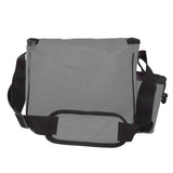 Bag Fade Gear Lite Disc Golf Bag