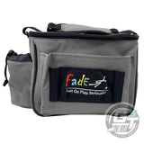 Bag Gray Fade Gear Lite Disc Golf Bag