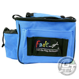 Bag Light Blue Fade Gear Lite Disc Golf Bag