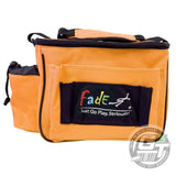 Bag Orange Fade Gear Lite Disc Golf Bag