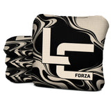 Mono Flow Cornhole Bags - Multiple Series - Set of 4
