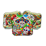 War Pig PRO | Fiesta