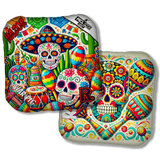 War Pig PRO | Fiesta