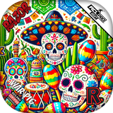 War Pig PRO | Fiesta