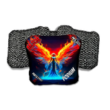 Podium PRO | Flame Angel