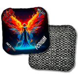 Podium PRO | Flame Angel