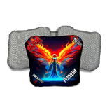Podium PRO | Flame Angel