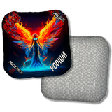 Podium PRO | Flame Angel
