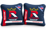 Reynolds Bags - Friction