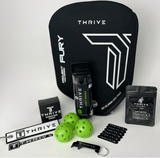 Cover Add On Bundle (value $45) - Hybrid