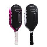 Pickleball Paddle FURY Hybrid 15.5 MM (GEN 3.5 POWER SERIES) 6 month warranty