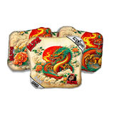 Blade COMP | Good Fortune