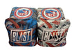 Cornhole Bag Blast Pro+ (2/7) Series - Set of 8!!!