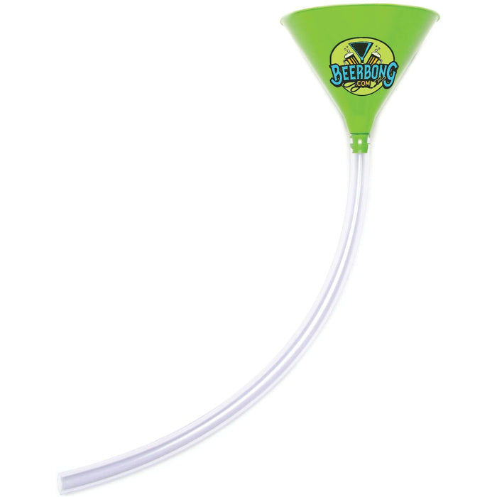 Party Beer Funnel - 2 Ft. Tube