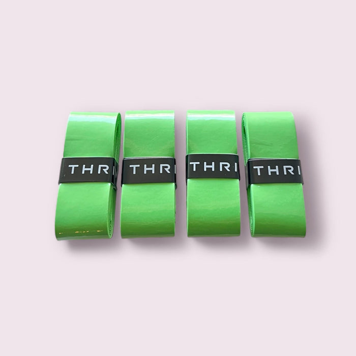 Overgrips (Super Absorbent)