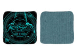 Bags Killshots Cornhole | Hellfire Series | Limited Edition | 2025 ACL Pro Cornhole Bags
