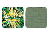 Bags Killshots Cornhole | Hellfire Series | Limited Edition | 2025 ACL Pro Cornhole Bags