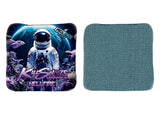 Bags Killshots Cornhole | Hellfire Series | Limited Edition | 2025 ACL Pro Cornhole Bags