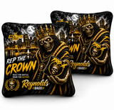 Reynolds Bags - After Dark Collection