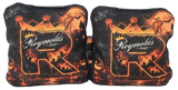 Reynolds Halloween Bags