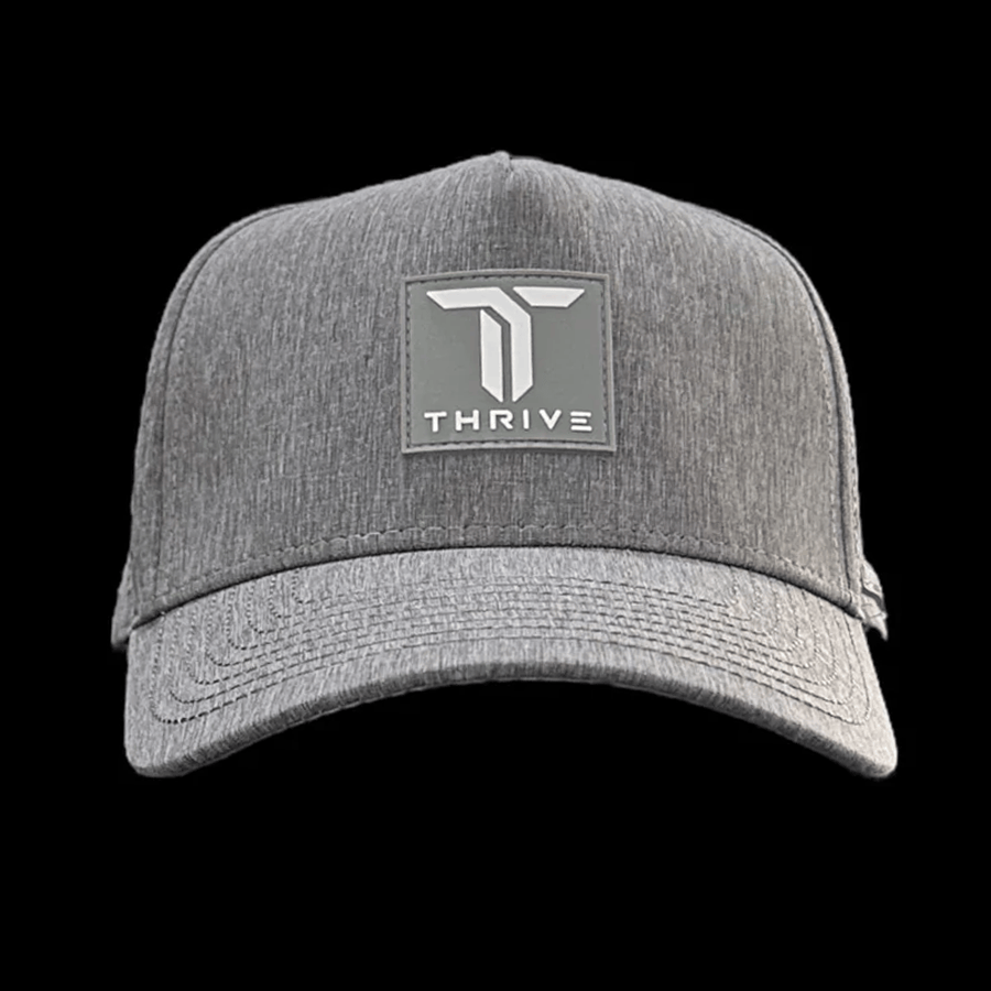 Pickleball Hat Thrive Elite Tour Hat