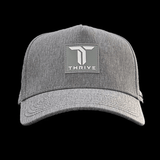 Pickleball Hat Thrive Elite Tour Hat