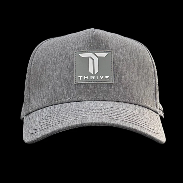 Thrive Elite Tour Hat