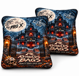 Reynolds Bags - After Dark Collection