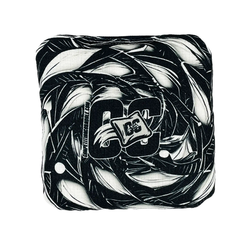 Cornhole Bag Havoc Series – Max Speed | Competition Cornhole Bags