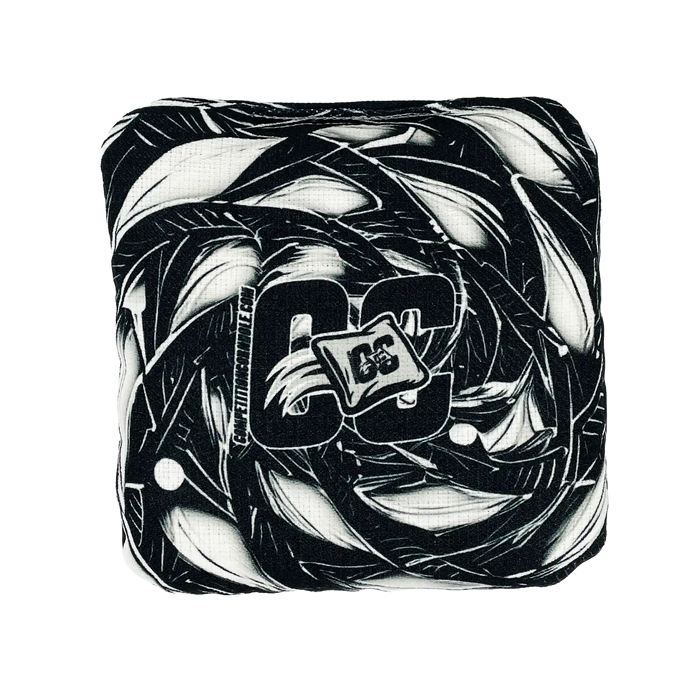 Cornhole Bag Havoc Series – Max Speed | Competition Cornhole Bags