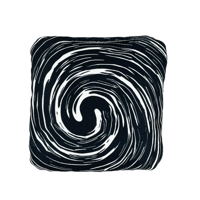 Cornhole Bag Havoc Series – Max Speed | Competition Cornhole Bags