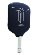 Pickleball Headcover AZUL Head Cover