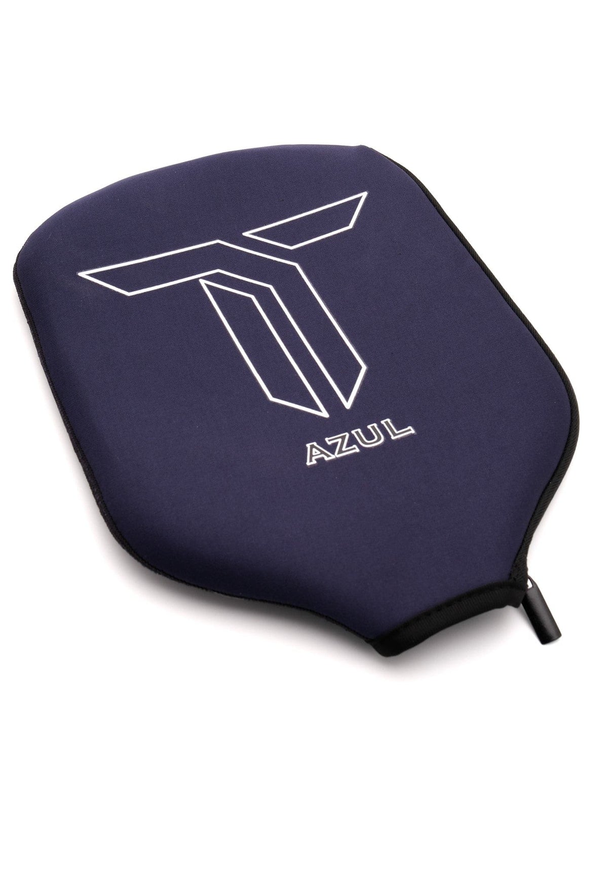 Pickleball Headcover AZUL Head Cover