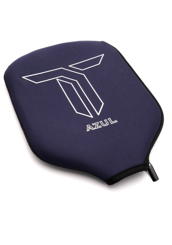Pickleball Headcover AZUL Head Cover