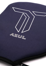 Pickleball Headcover AZUL Head Cover