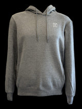 Pickleball Hoodie Heather Grey / M Thrive Elite Hoodie