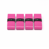 Overgrips (Super Absorbent)