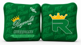 HURRICANE - 2027 REYNOLDS BAGS