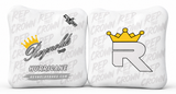 HURRICANE - 2027 REYNOLDS BAGS