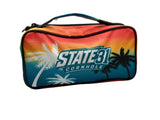 BAG CARRY POUCH