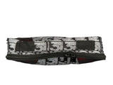 BAG CARRY POUCH - MESH