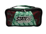 BAG CARRY POUCH - MESH