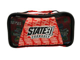 BAG CARRY POUCH - MESH