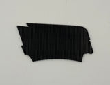 Acrylic Engraved Patch
