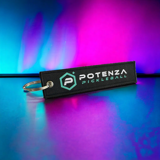 key chain Logo Key Chain