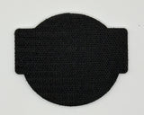 OG Logo PVC Patch