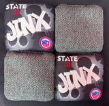 JINX - ACO Stamped - Blob