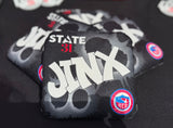 JINX - ACO Stamped - Blob