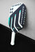PRO Paddles Carbon Nanotubes+ COREx3