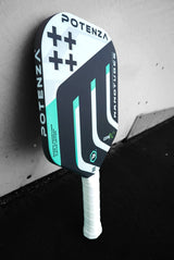 PRO Paddles Carbon Nanotubes+ COREx3